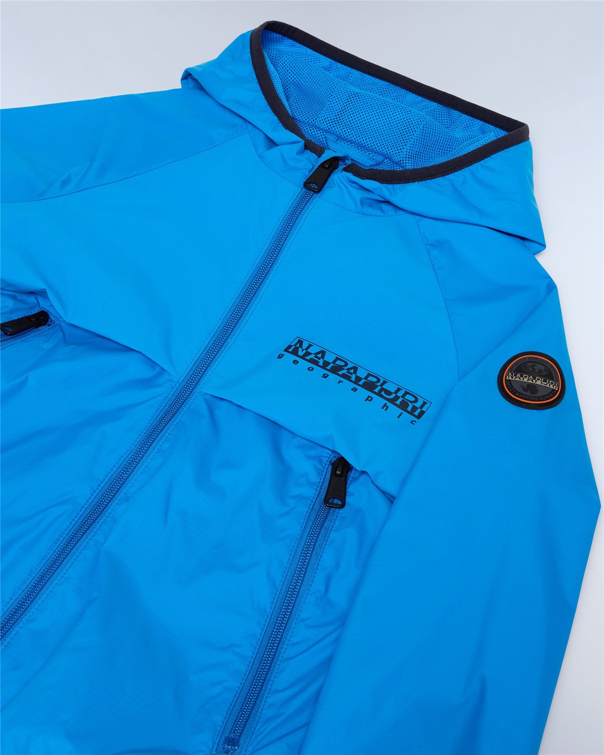 Allori Medium Jacket