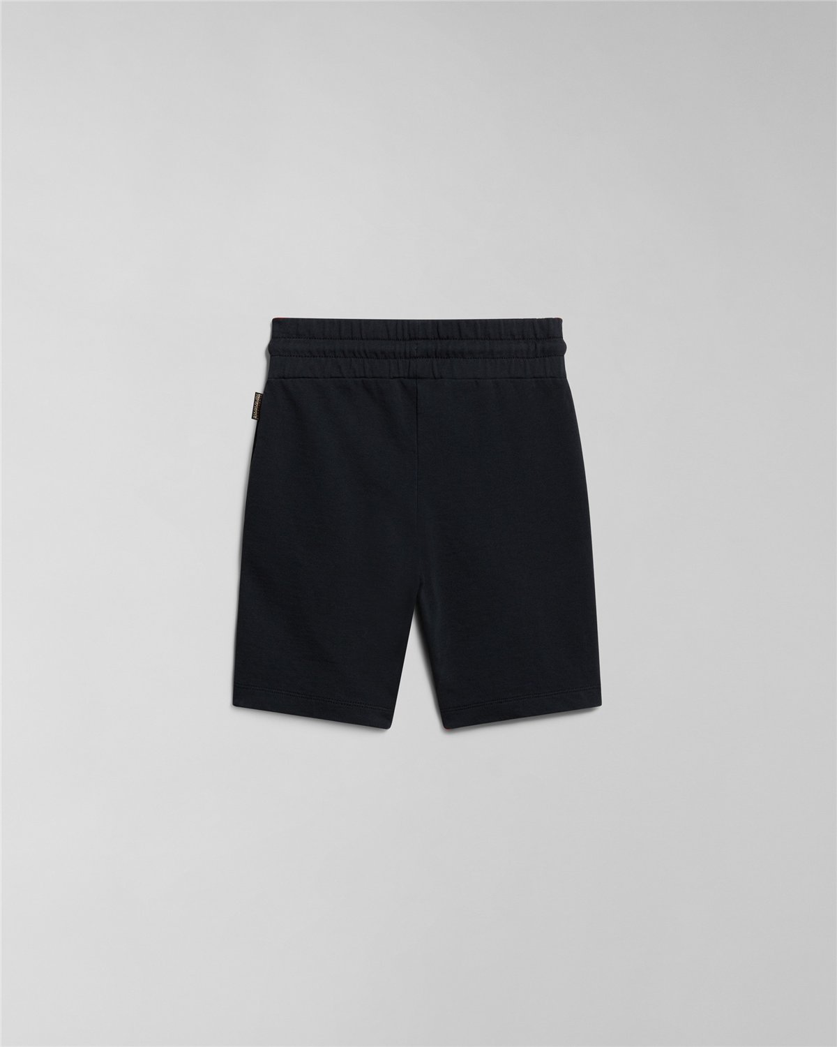 Kitik Bermuda Shorts