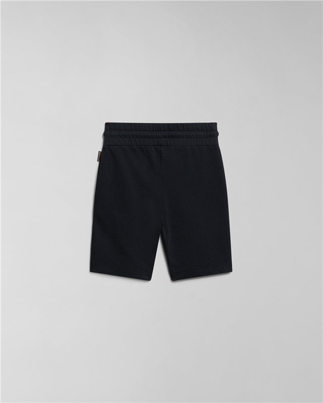 Kitik Bermuda Shorts
