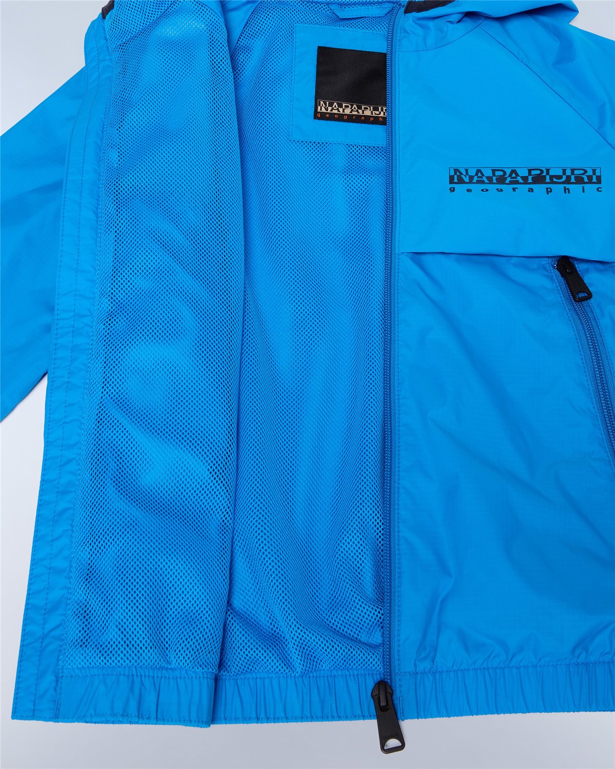 Allori Medium Jacket