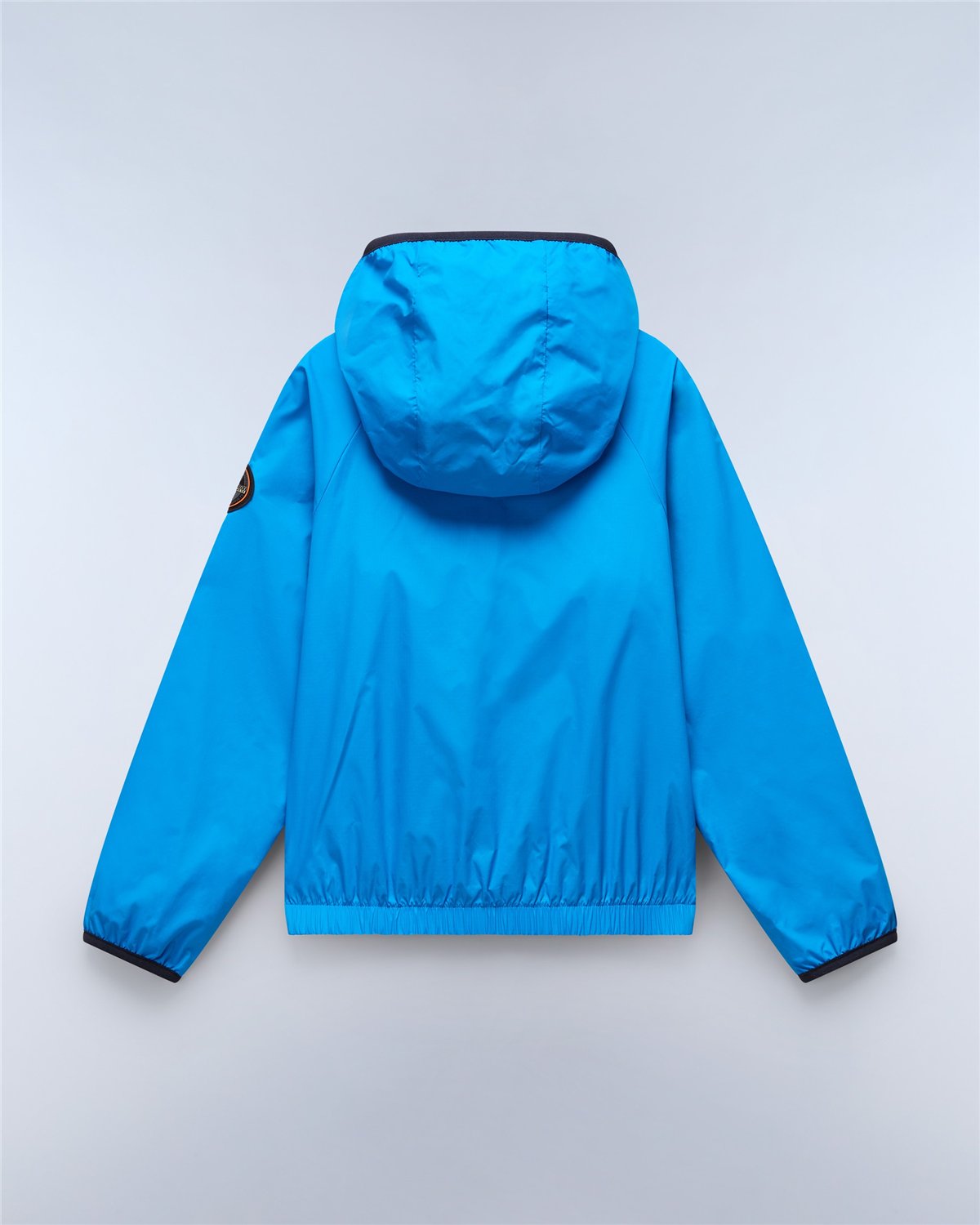 Allori Medium Jacket