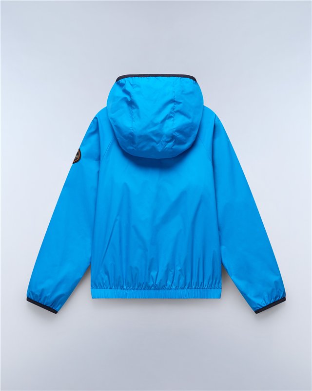 Allori Medium Jacket