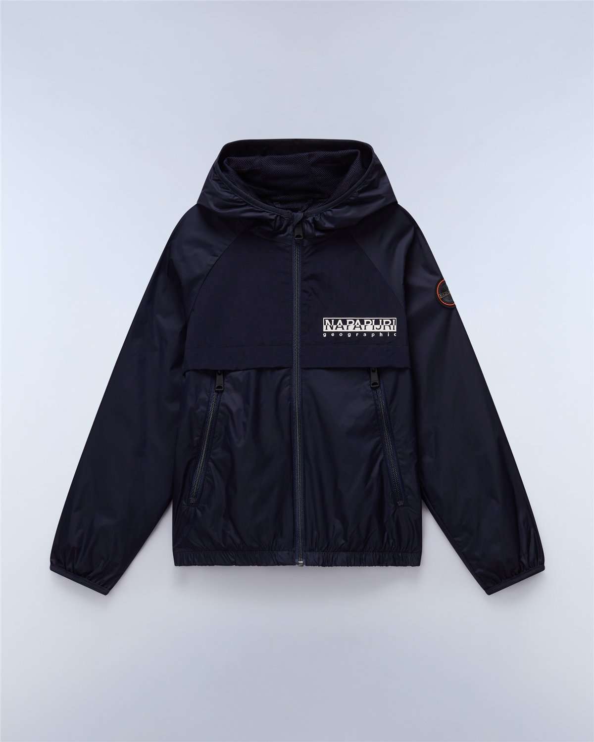 Allori Medium Jacket