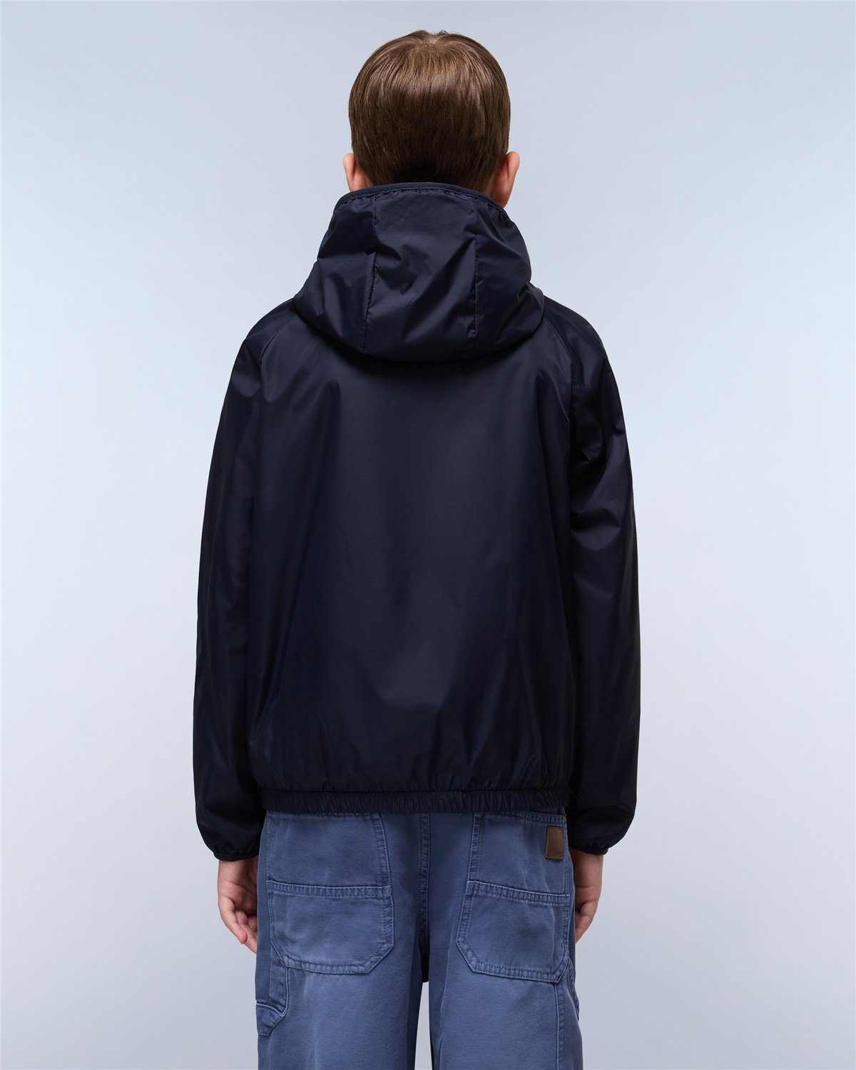 Allori Medium Jacket