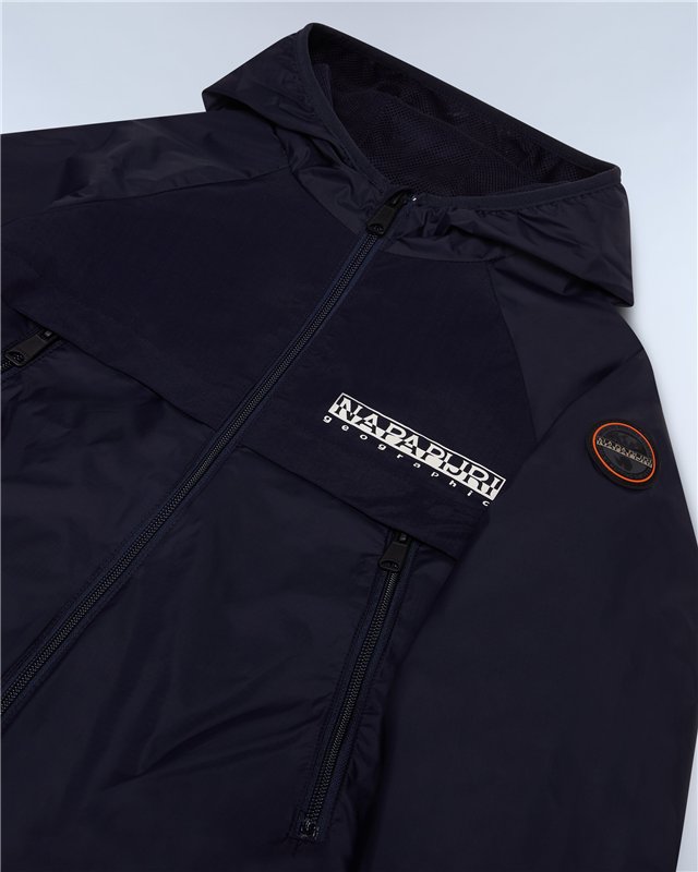 Allori Medium Jacket