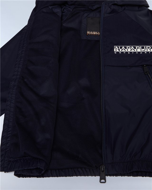 Allori Medium Jacket