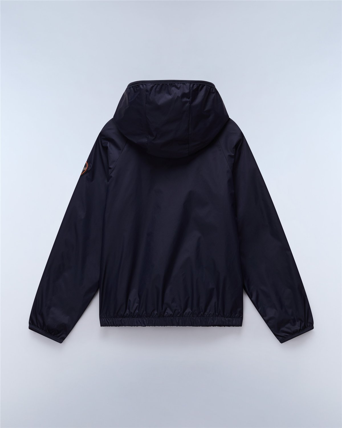 Allori Medium Jacket