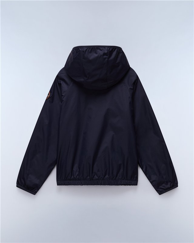 Allori Medium Jacket