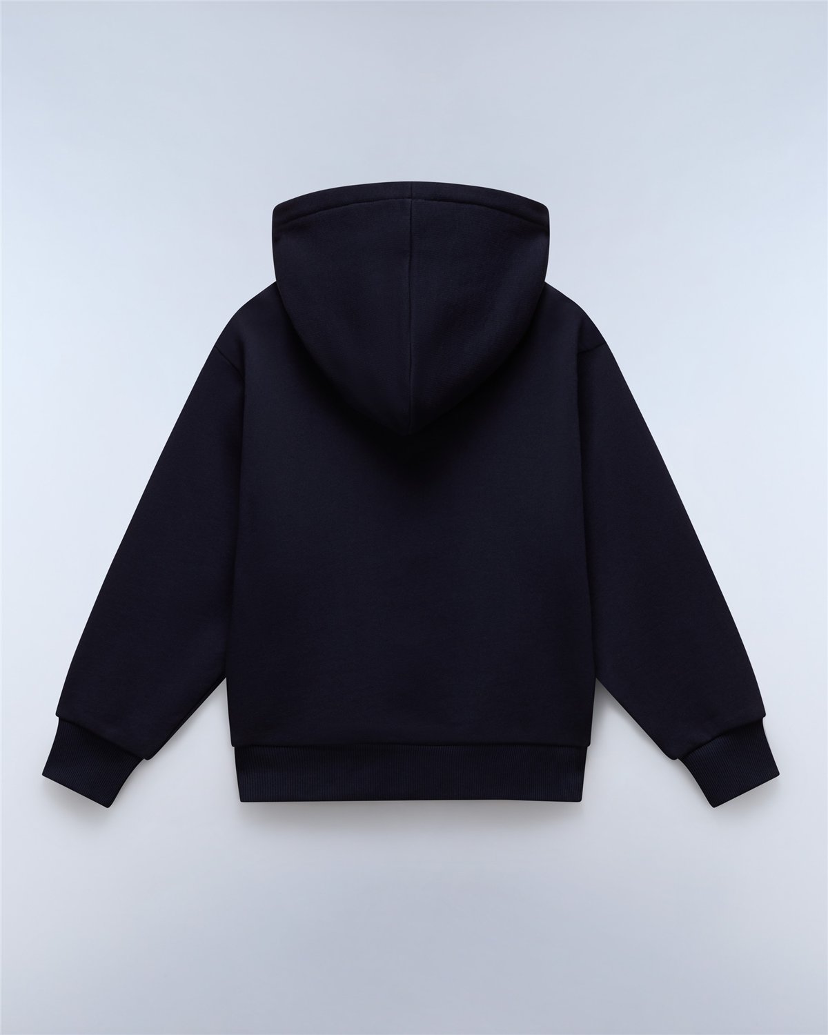 Sella Hoodie
