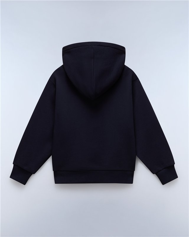 Sella Hoodie