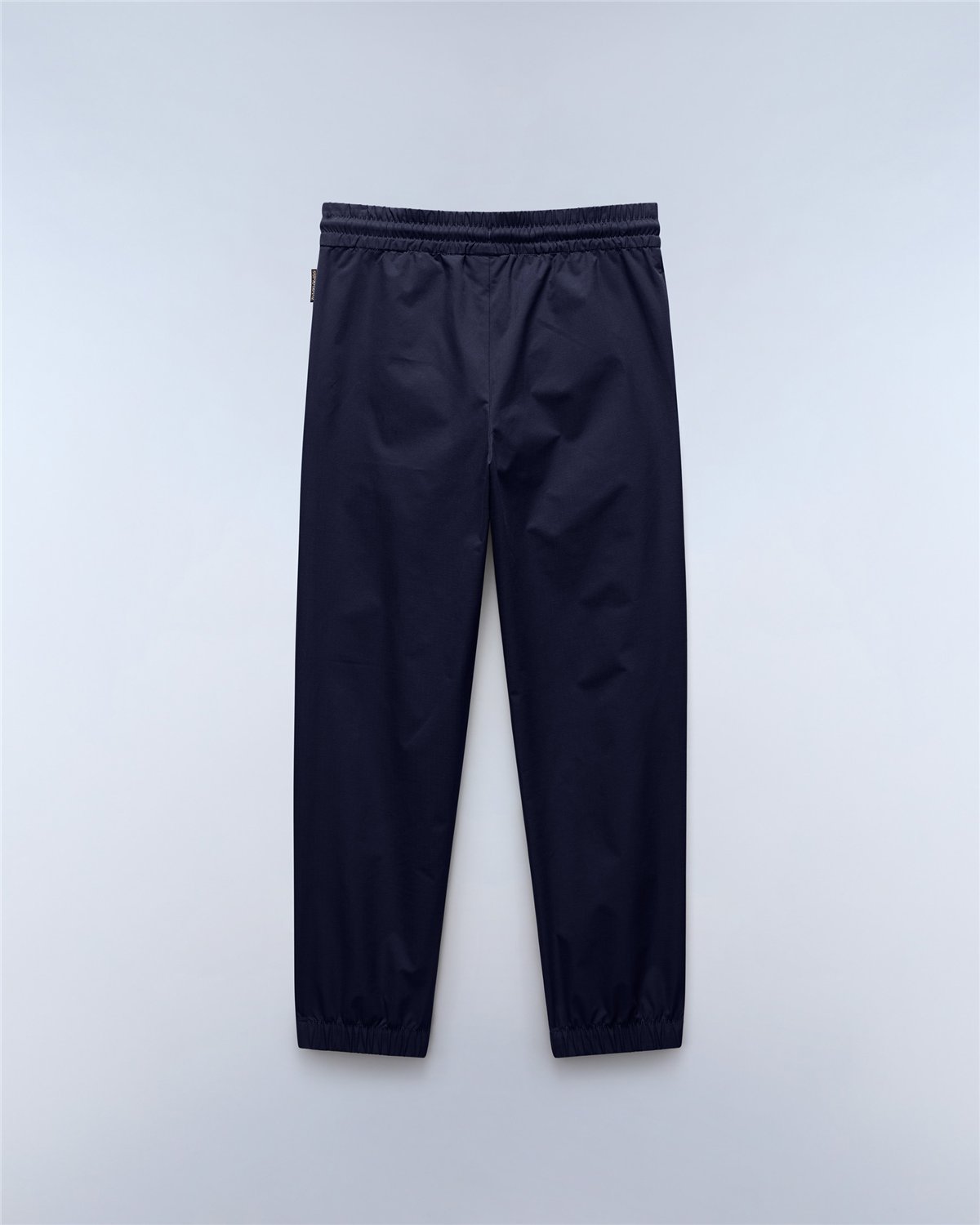 20-22 PUF L BLU MARINE