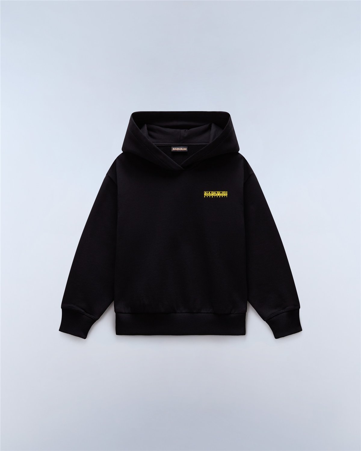 Adige Hoodie