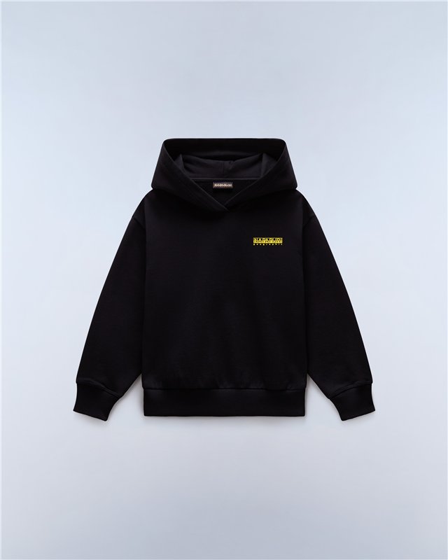 Adige Hoodie