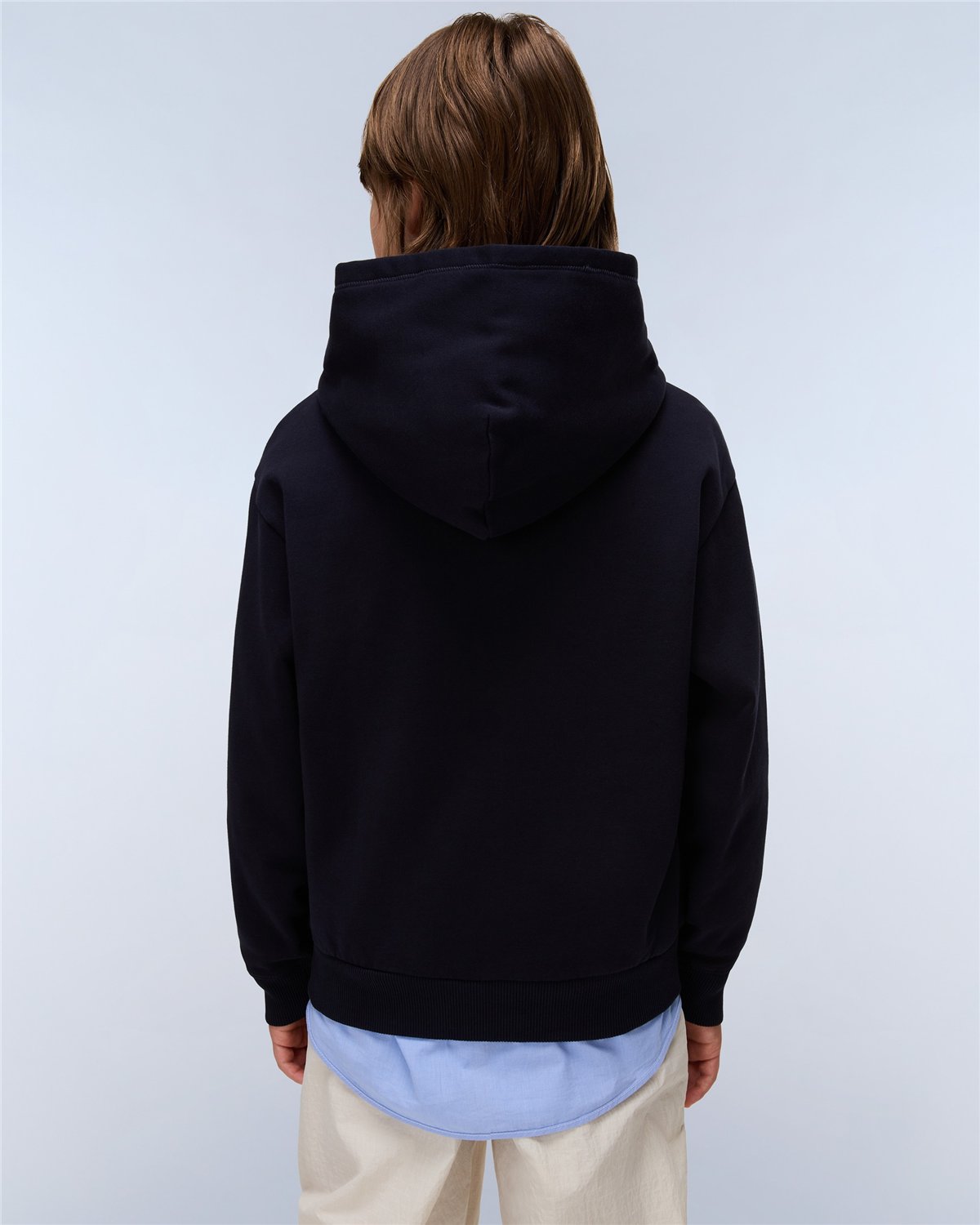 Adige Hoodie