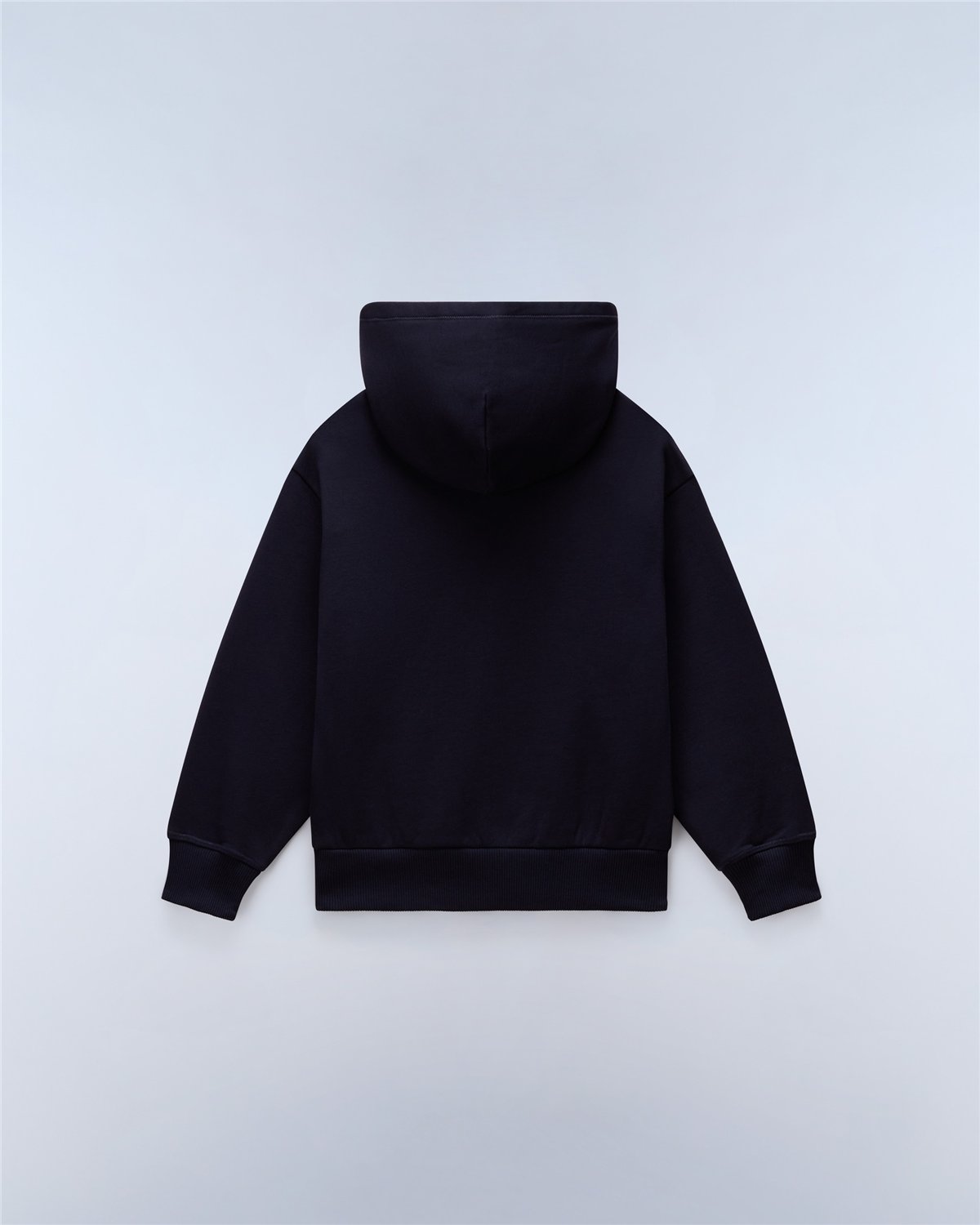 Adige Hoodie