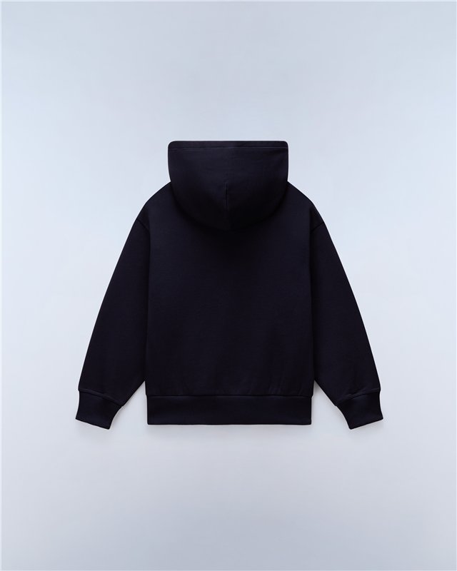 Adige Hoodie