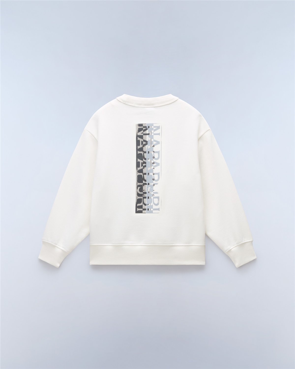 Ahr Sweatshirt