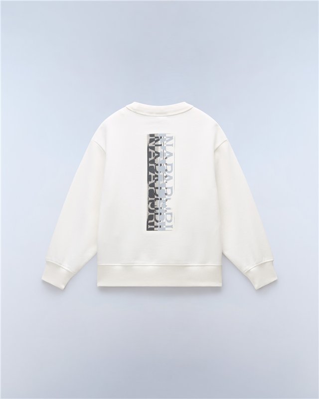 Ahr Sweatshirt