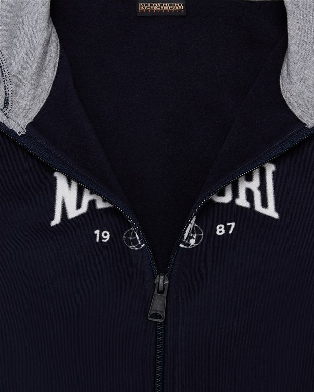 Inot Hoodie
