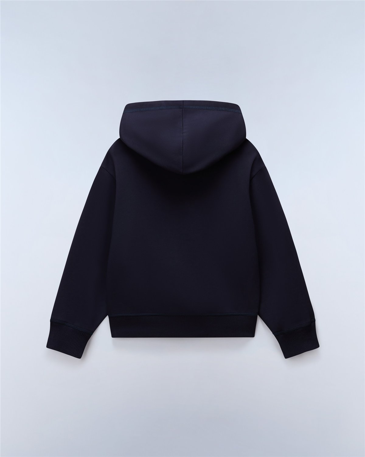 Inot Hoodie