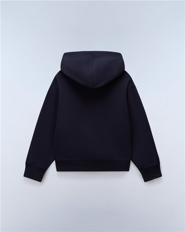 Inot Hoodie