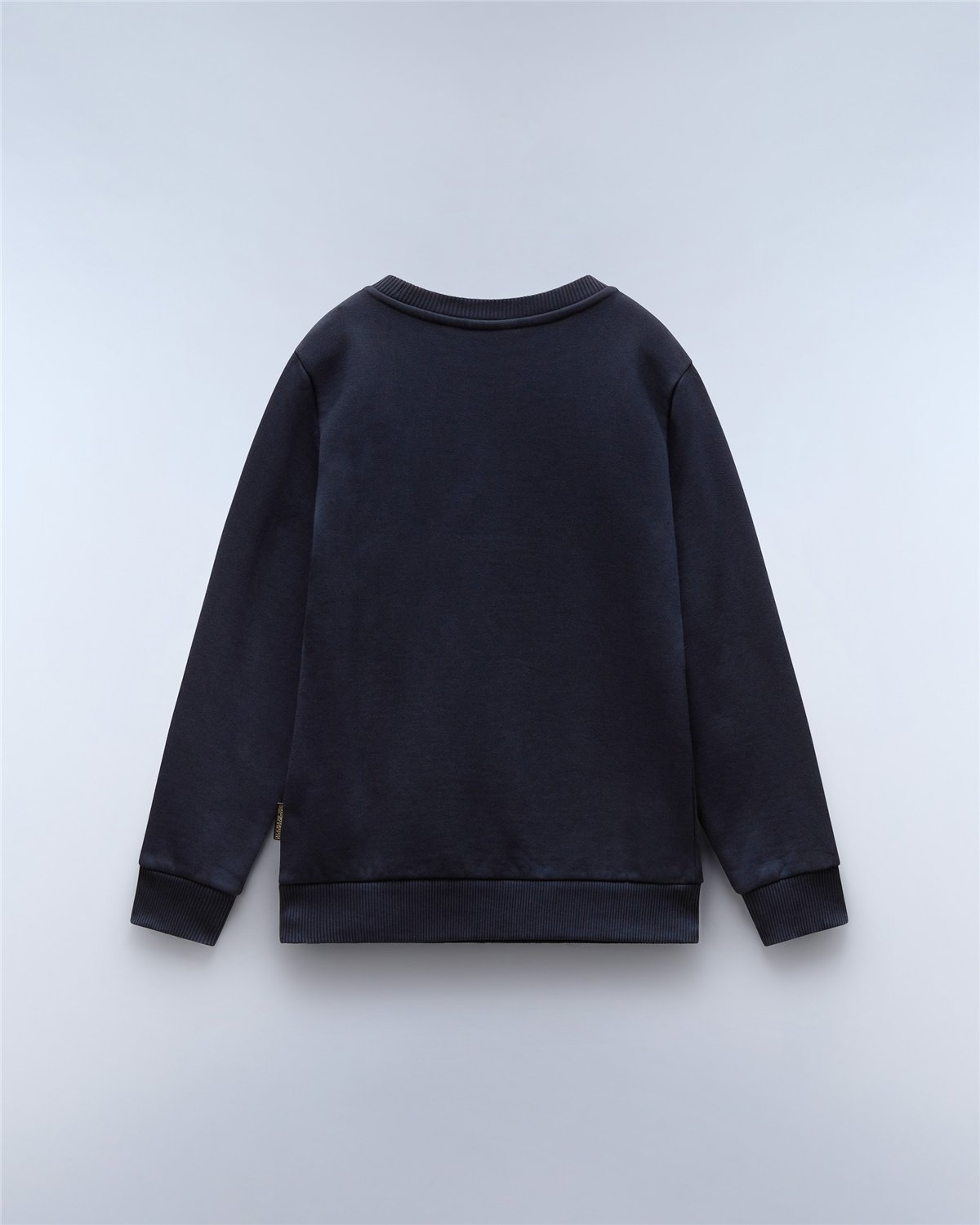 Balis Crew Neck Sweatshirt