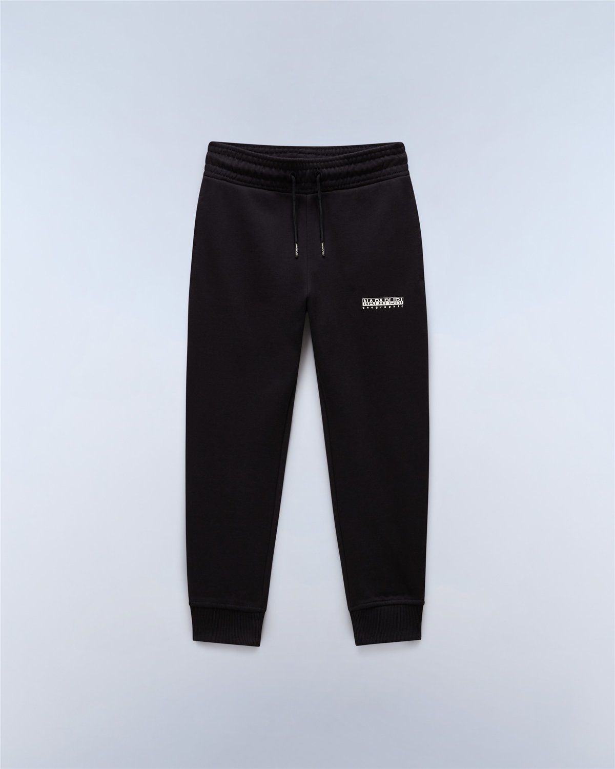 Goriint Joggers