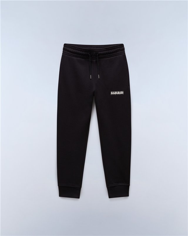 Goriint Joggers