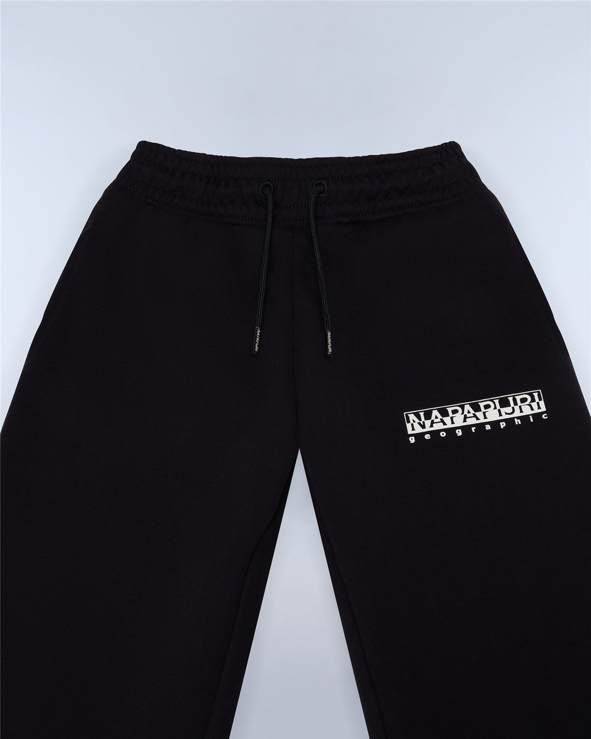 Goriint Joggers
