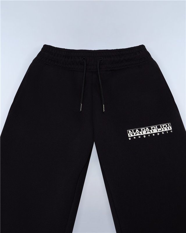 Goriint Joggers