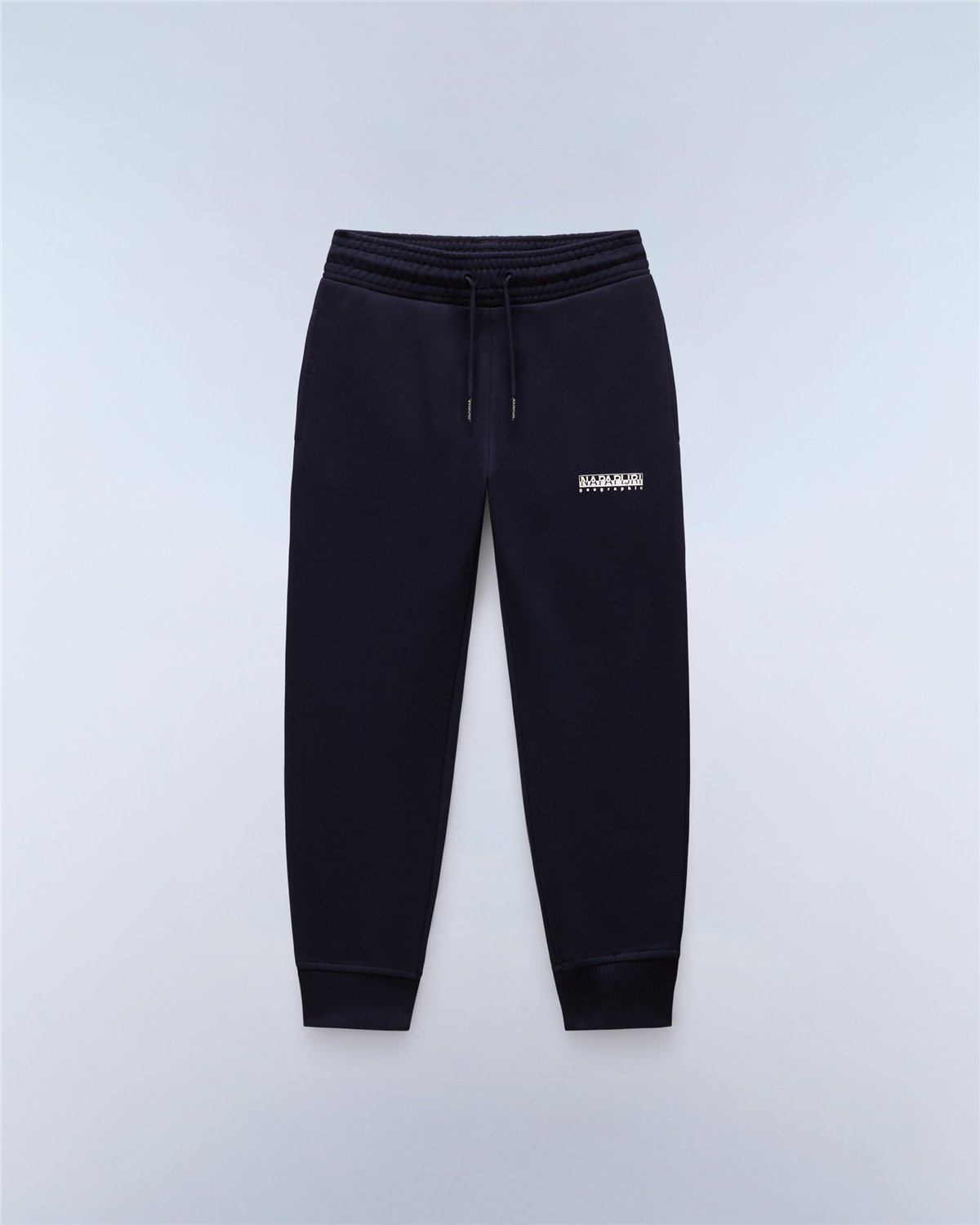 Goriint Joggers