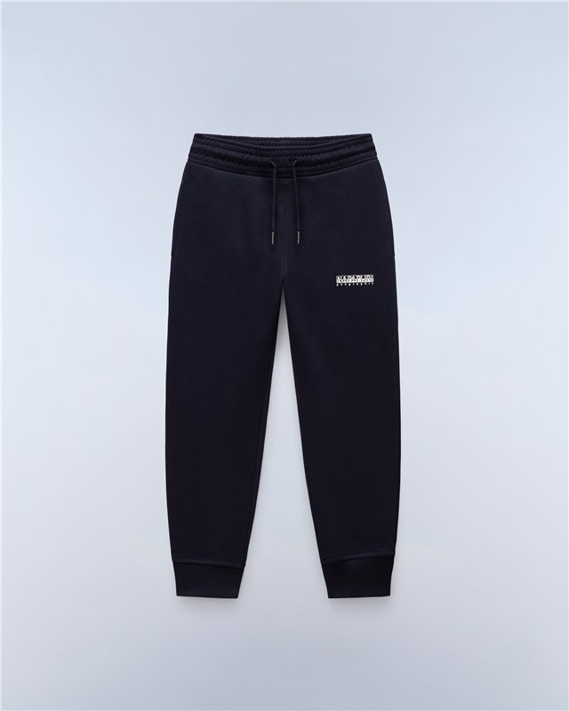 Goriint Joggers