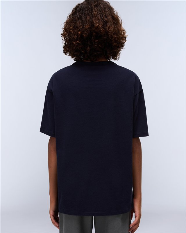 Adige Jersey Short Sleeve T-Shirt