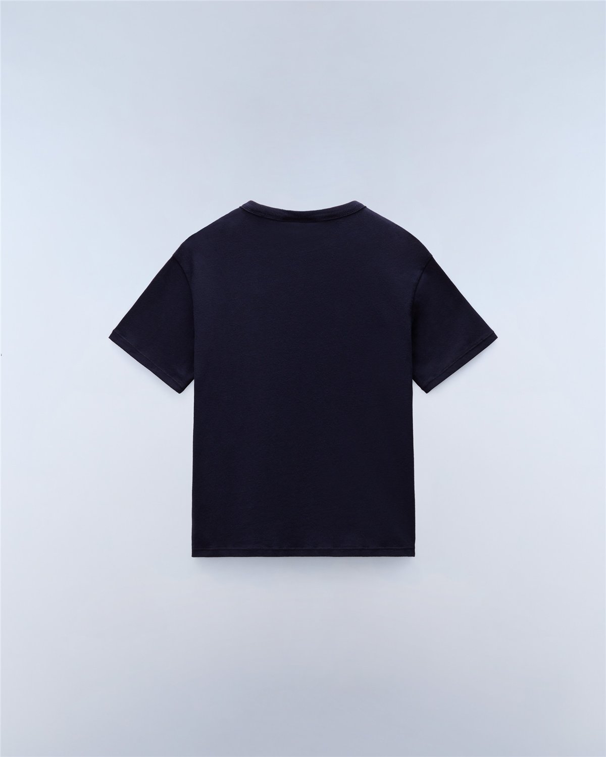 Adige Jersey Short Sleeve T-Shirt