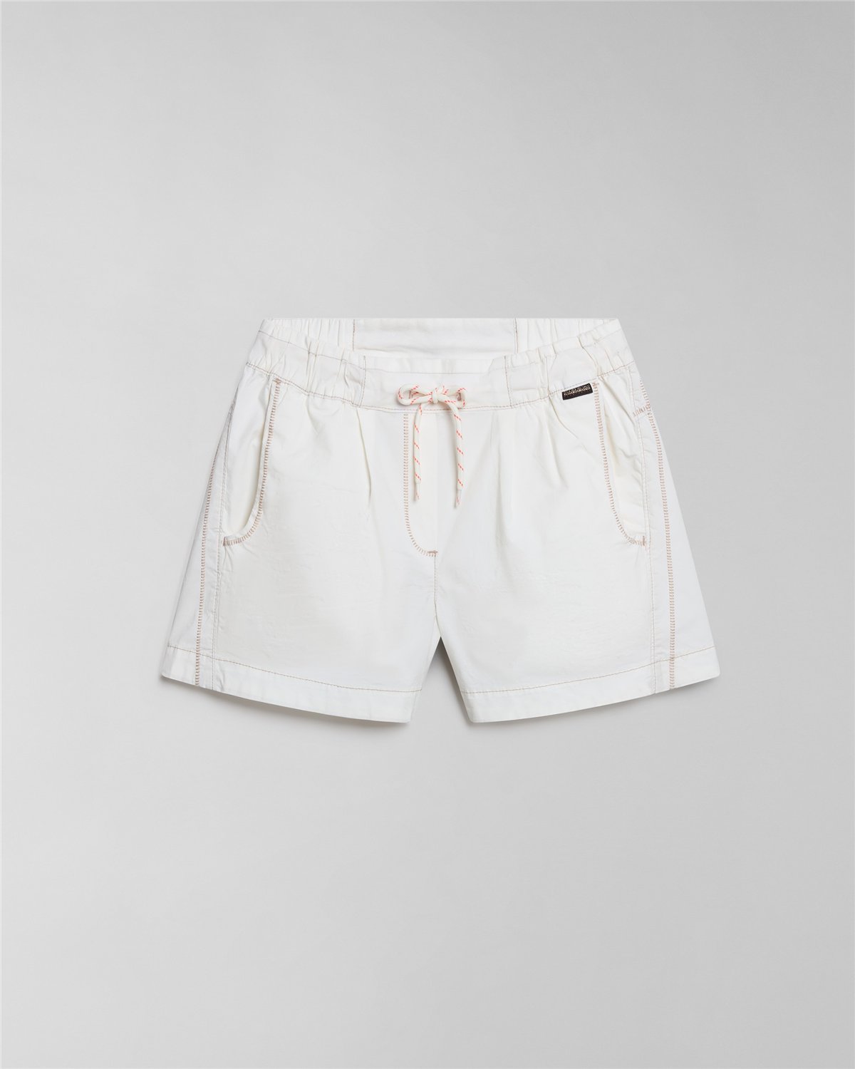 Aberdeen Bermuda Shorts