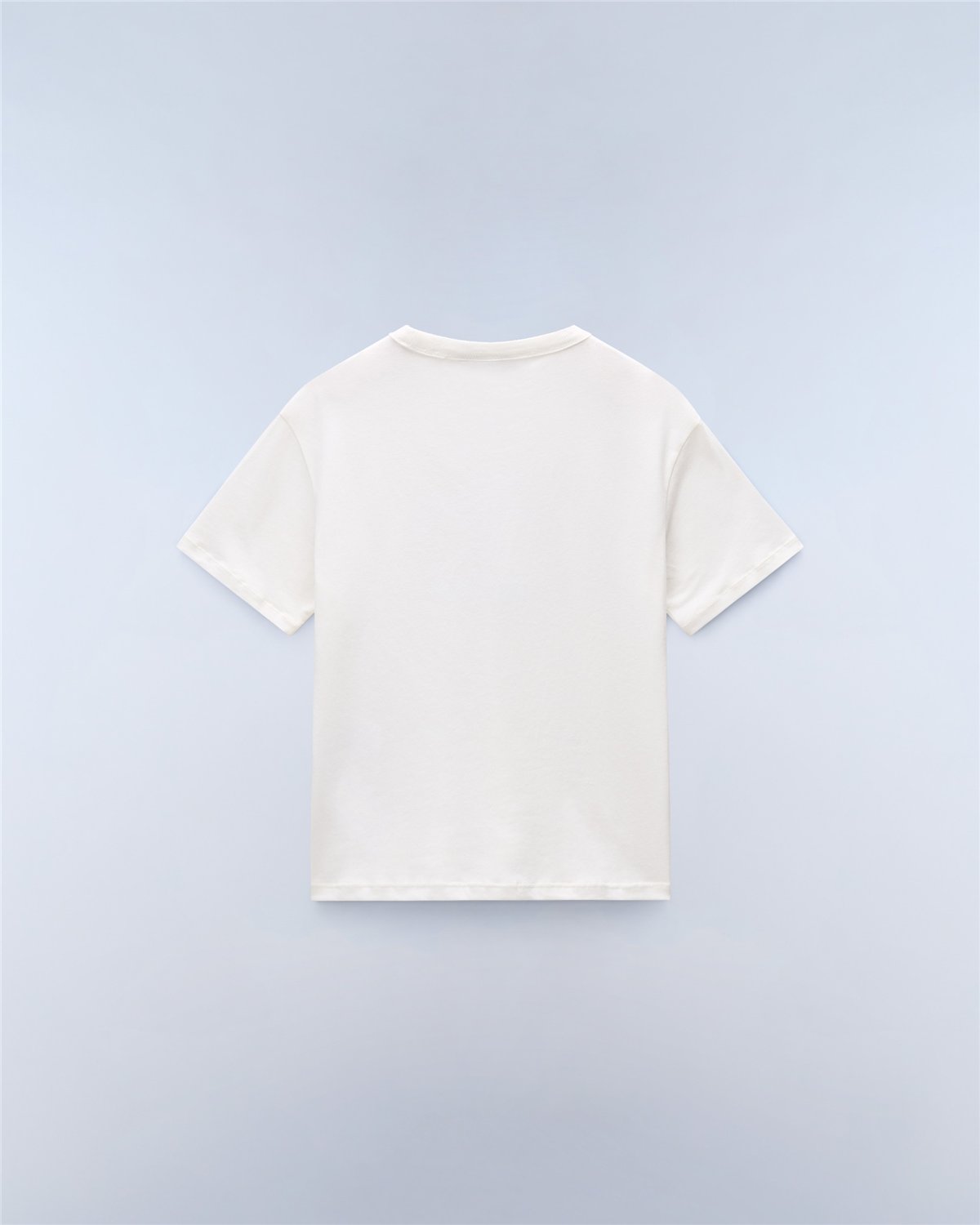 Adige Jersey Short Sleeve T-Shirt
