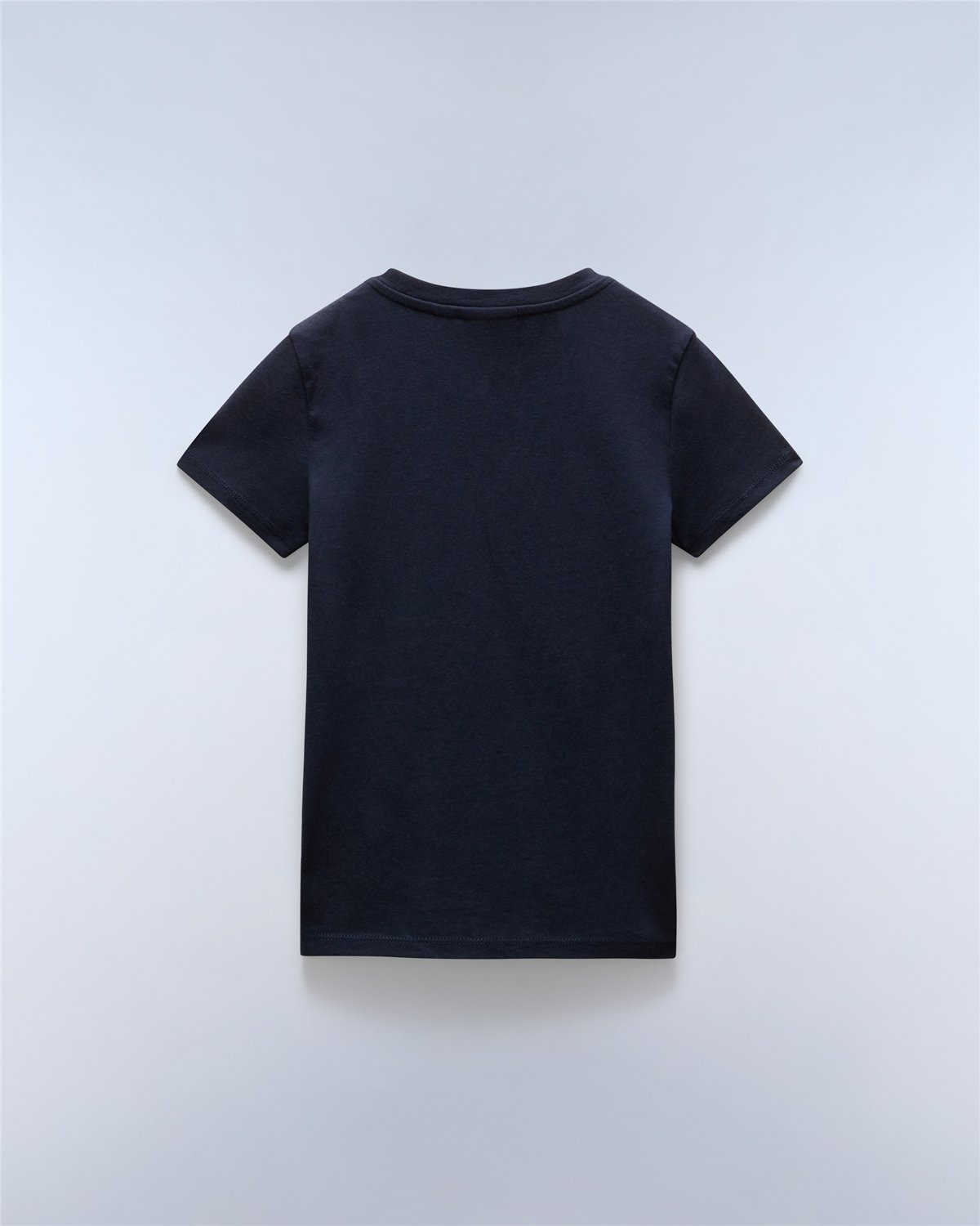 Short Sleeve T-Shirt Salis