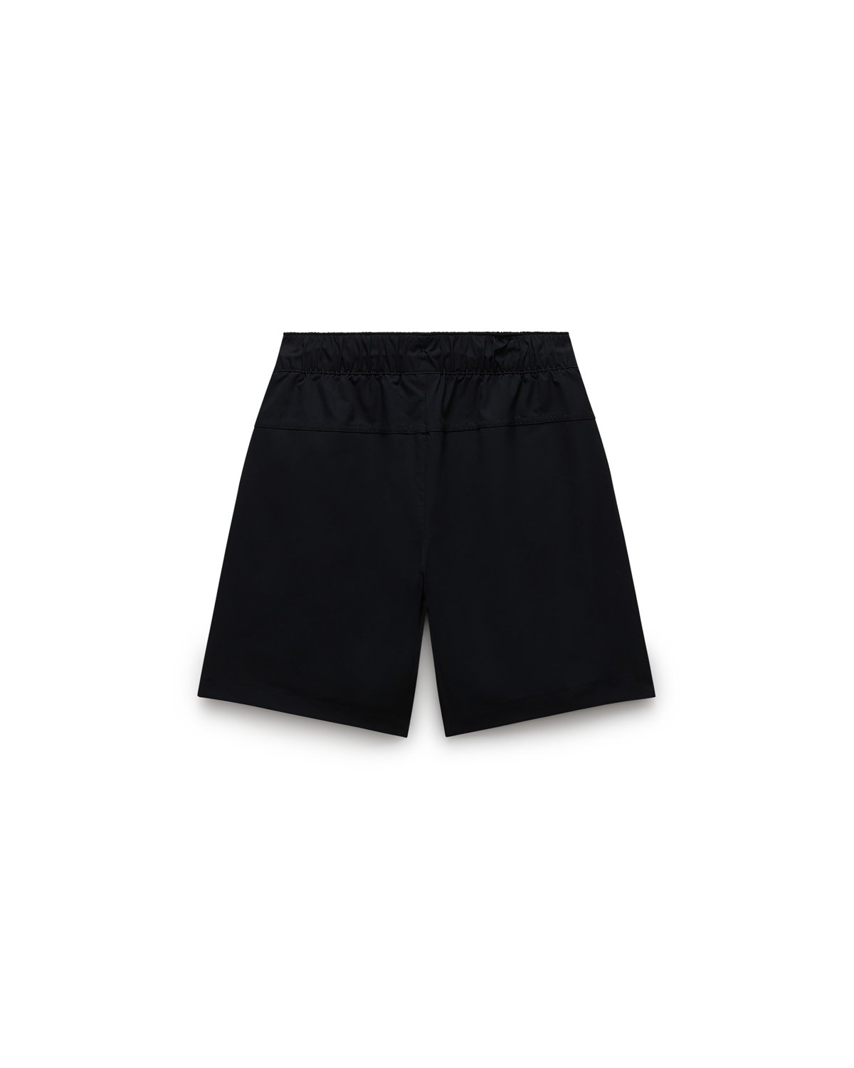 Marem Bermuda Shorts