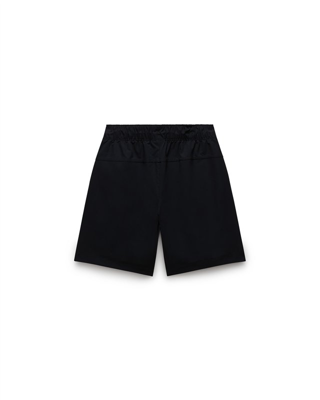 Marem Bermuda Shorts