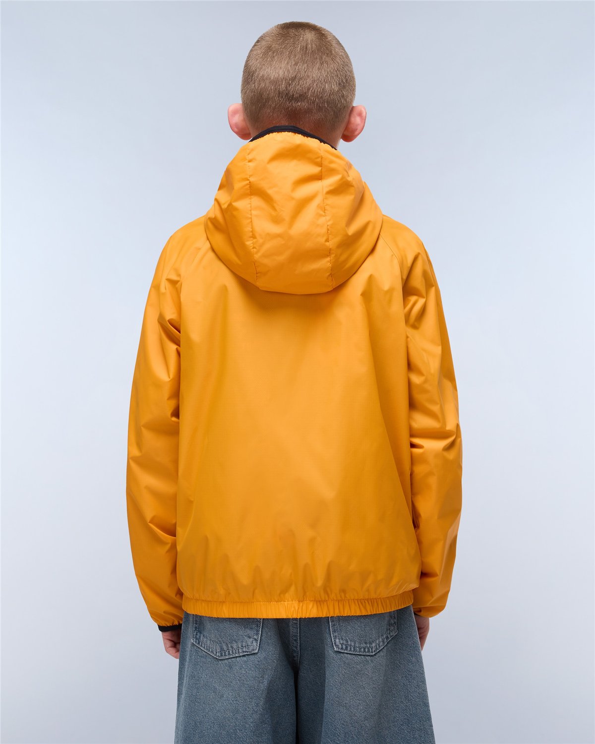 Allori Medium Jacket