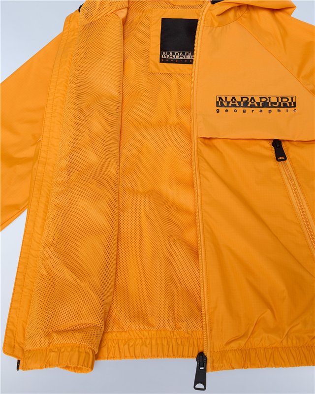 Allori Medium Jacket