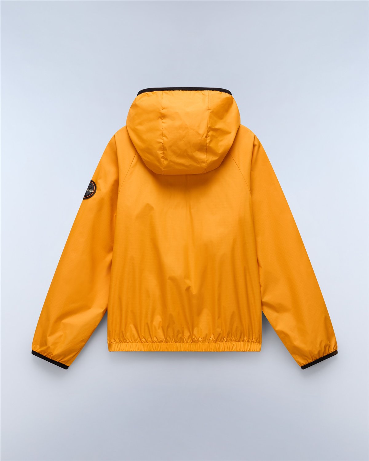 Allori Medium Jacket