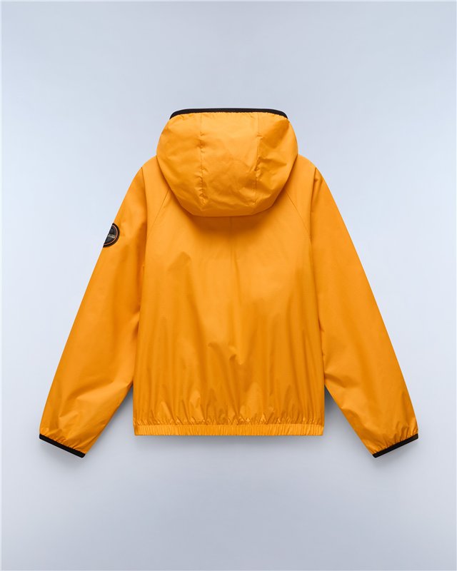 Allori Medium Jacket