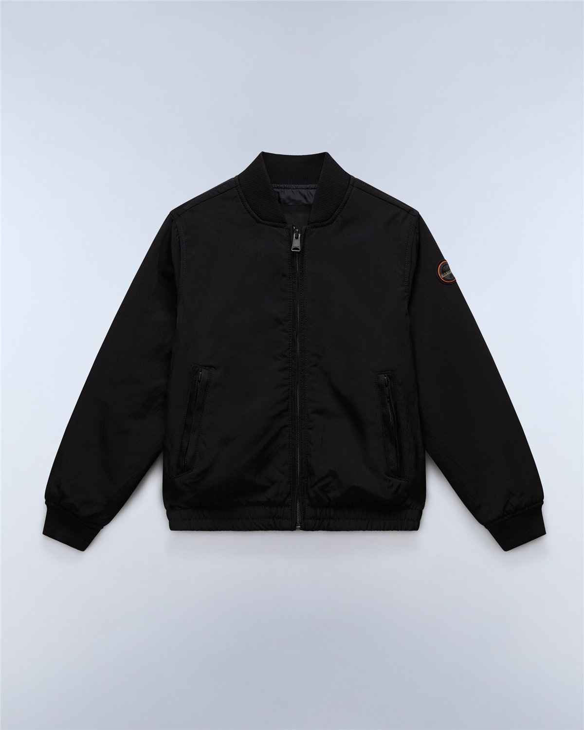 Montale Bomber Jacket
