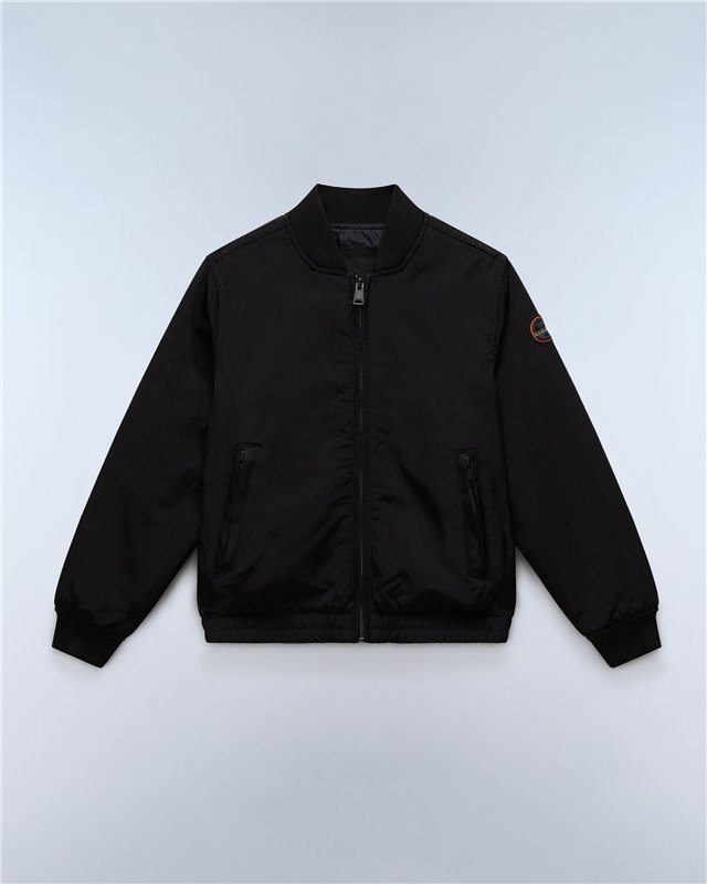 Montale Bomber Jacket