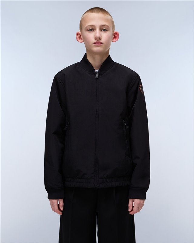 Montale Bomber Jacket