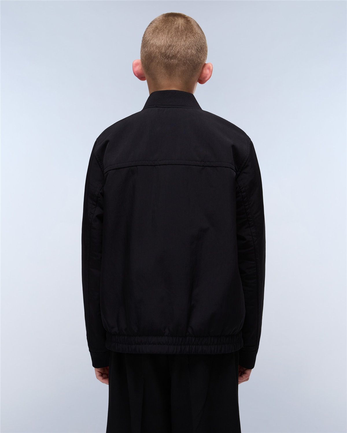 Montale Bomber Jacket