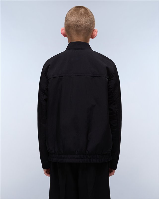 Montale Bomber Jacket