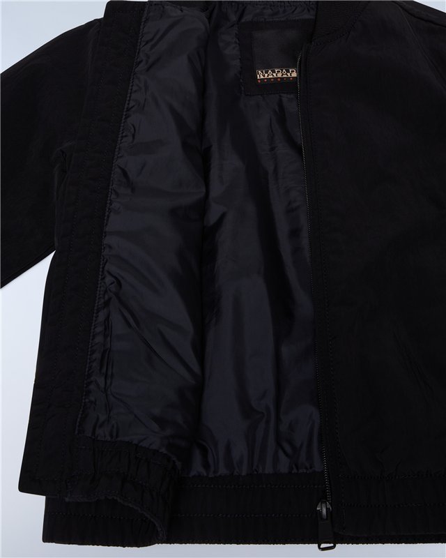 Montale Bomber Jacket