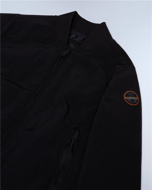 Montale Bomber Jacket